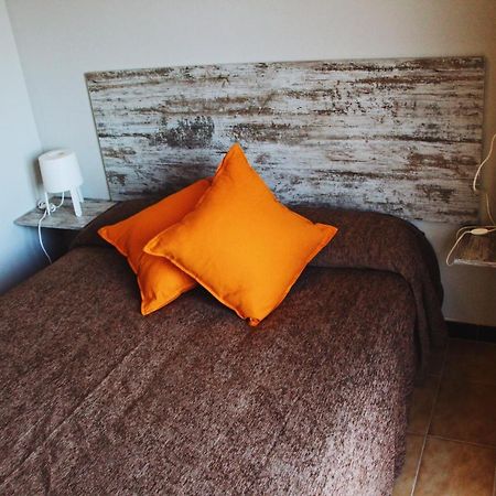 Alt Emporda H R Hotel Ventalló Buitenkant foto