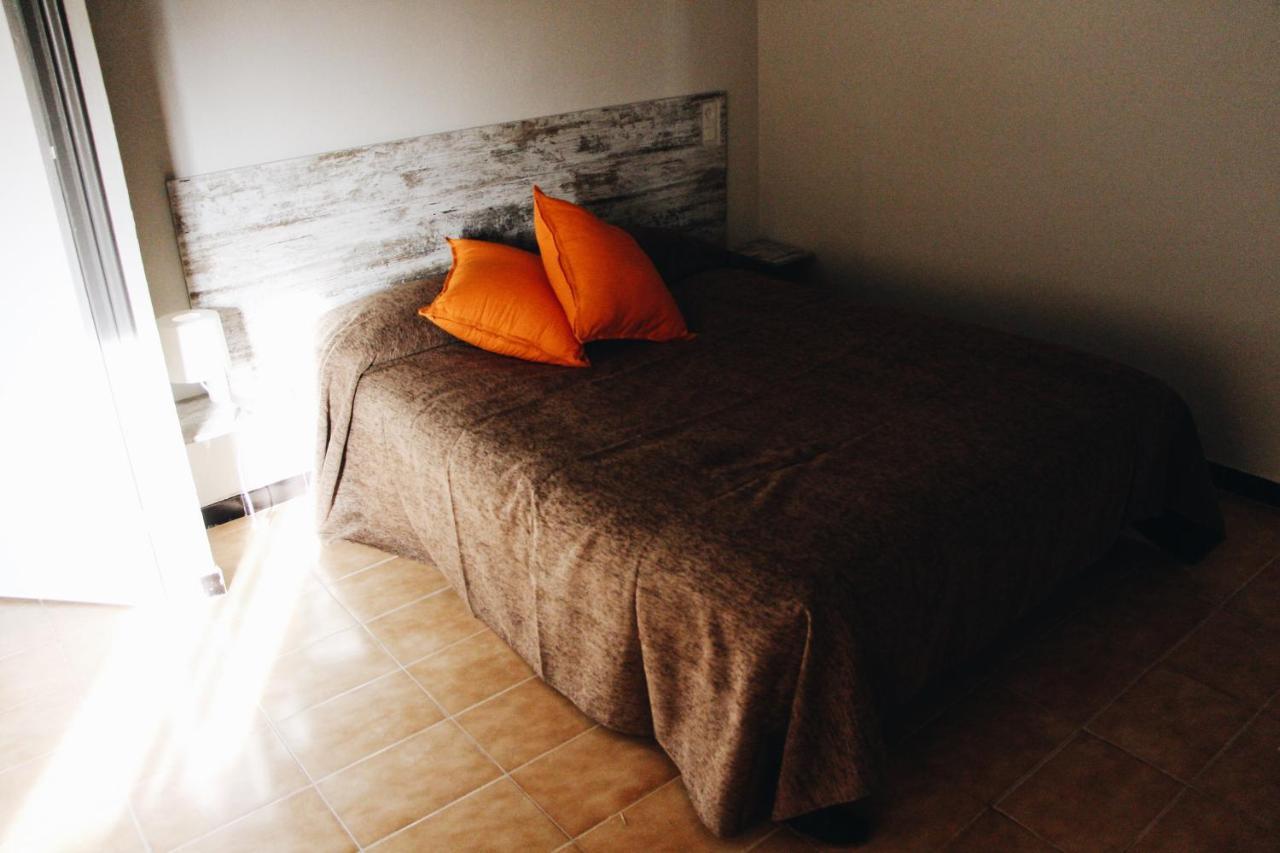 Alt Emporda H R Hotel Ventalló Buitenkant foto
